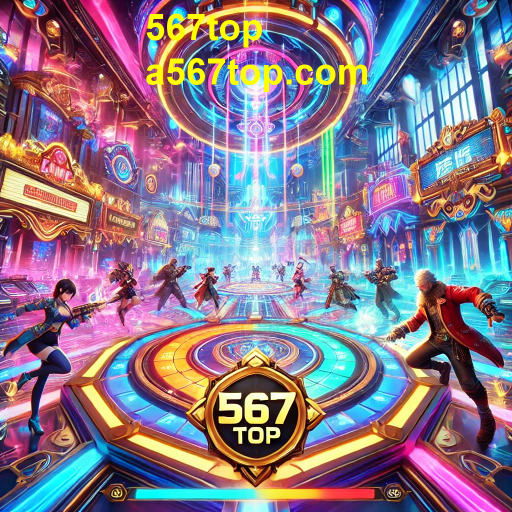 A Revolução dos Jogos Multiplayer: Conectando Jogadores em Todo o Mundo