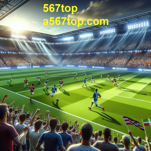 A Nostalgia dos Jogos de Arcade: Uma Viagem Através do Entretenimento Clássico